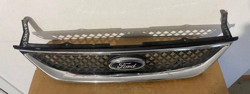 Ford galaxy wa6 vorderer - galaxy,