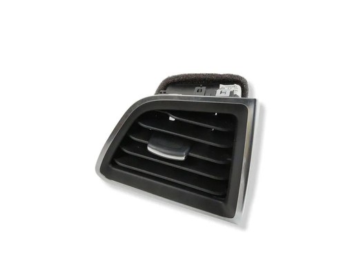 Ford galaxy iii - galaxy, gitter