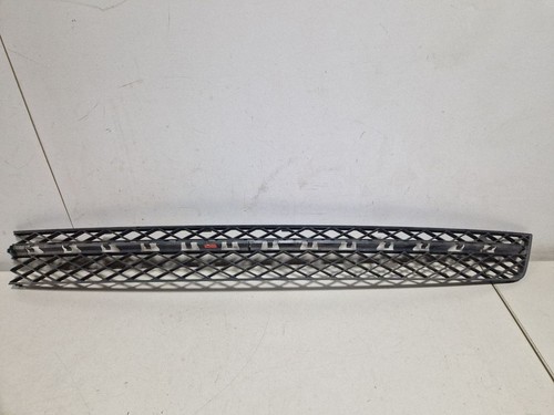 Ford galaxy 2003 vorne - 2003,