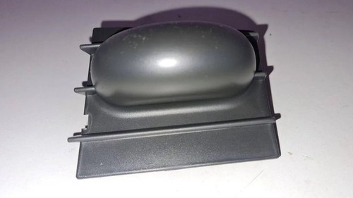 Ford galaxy wgr gitter vorne - ford,