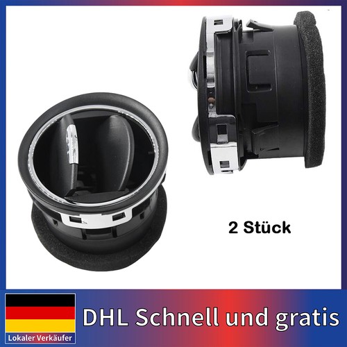 Lüftungsgitter luftdüse - lüftungsgitter,