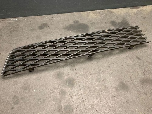 Ford galaxy wgr gitter vorne - ford,