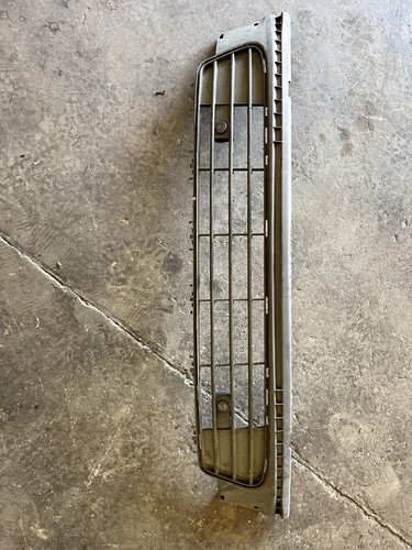 Ford galaxy wa6 lift - lift, bj