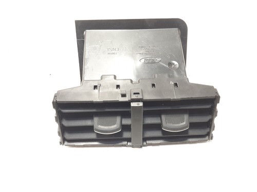 Ford galaxy mittelkonsole - ford,