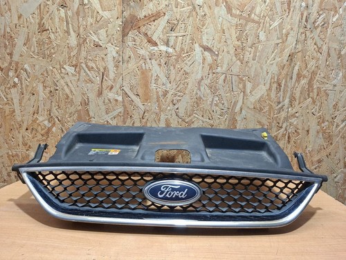 Ford galaxy 2008 - ford,