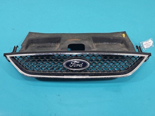 Ford galaxy 2006 - ford, oberes