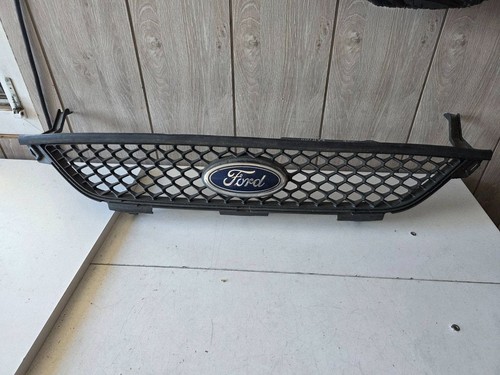 Ford galaxy 2011 vorne - ford, oberes