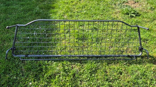 Trenngitter hundegitter für - trenngitter,