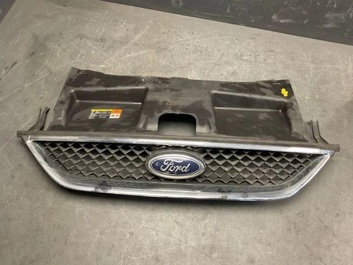 Ford galaxy wgr - wgr, vorderer