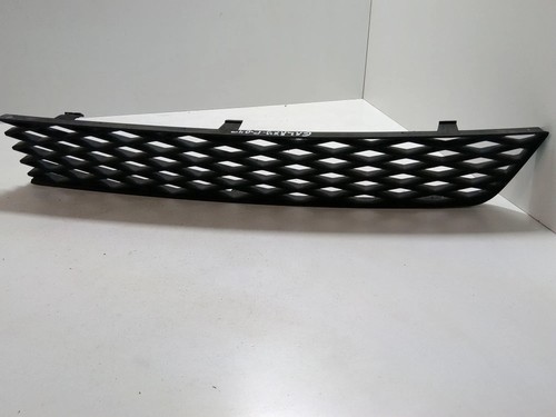 Ford galaxy wgr gitter - ford,