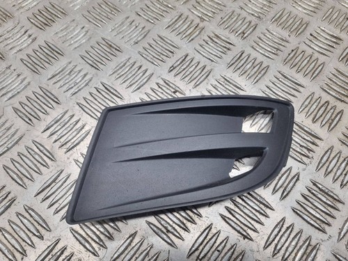 Ford galaxy 2002 links unteres - ford,