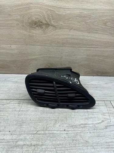 Ford galaxy wgr gitter - gitter, r66za