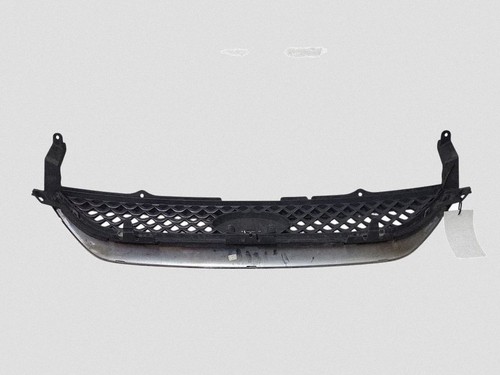Ford galaxy 2008 oberes gitter - 2008,