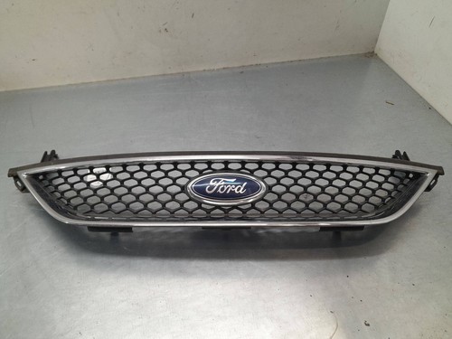 Frontgitter 76854 für ford - frontgitter,