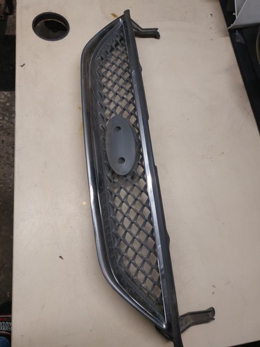 Ford galaxy wa6 - galaxy, bj08