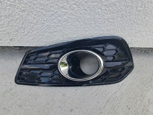 Neu ford galaxy cd390 - galaxy,