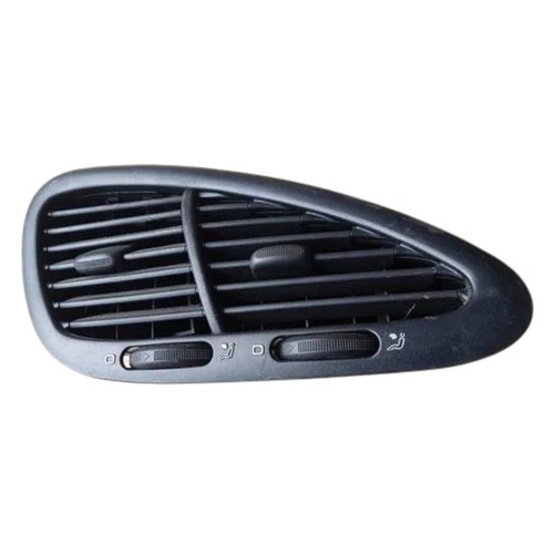 Ford galaxy 1997 - ford,