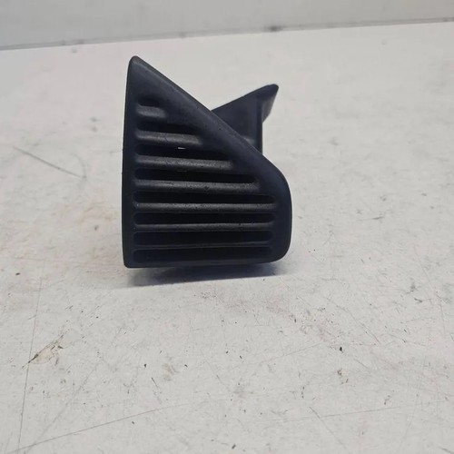 Ford galaxy wgr gitter - ford,