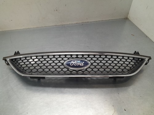 Frontgitter 76854 für - 76854, ford