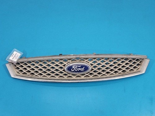 Ford galaxy 2001 oberes gitter - ford,