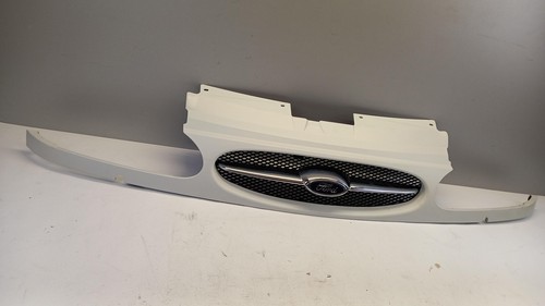 Original ford galaxy mk1 - original,