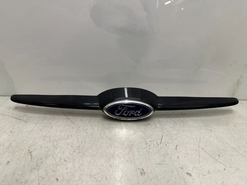 Ford galaxy kühlergitter - ford,
