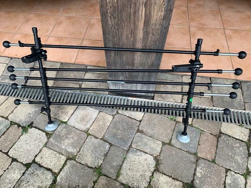 Hundegitter kleinmetall für - kleinmetall,