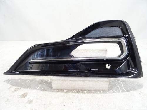 Ford galaxy grill gitter - ford, 4