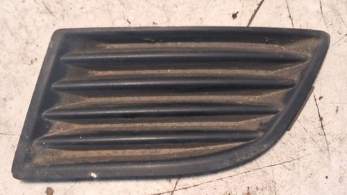 Ford galaxy 1997 vorne - ford,