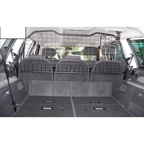 Kleinmetall 20415720