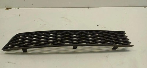 Ford galaxy wgr gitter vorne - galaxy,