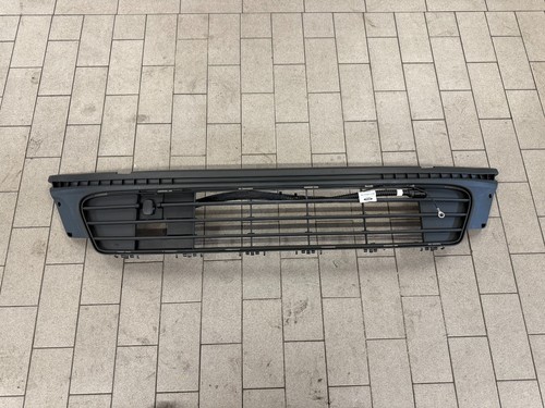 Ford lüftungsgitter unten - lüftungsgitter,