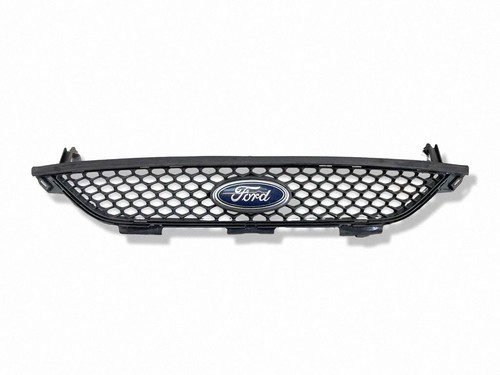 Ford galaxy 2006 - galaxy,