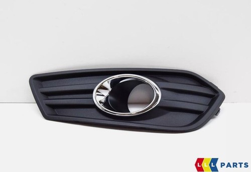 Echter ford galaxy - ford, s-max