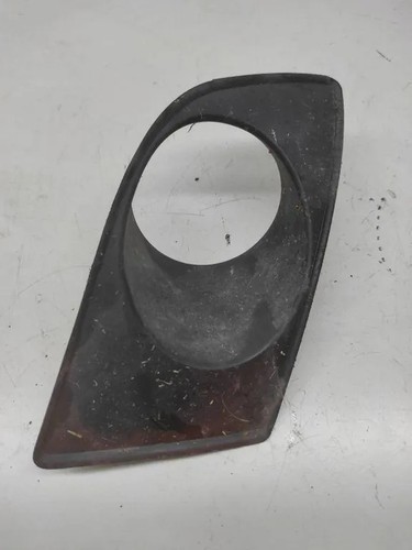 Ford galaxy iii - ck, gitter