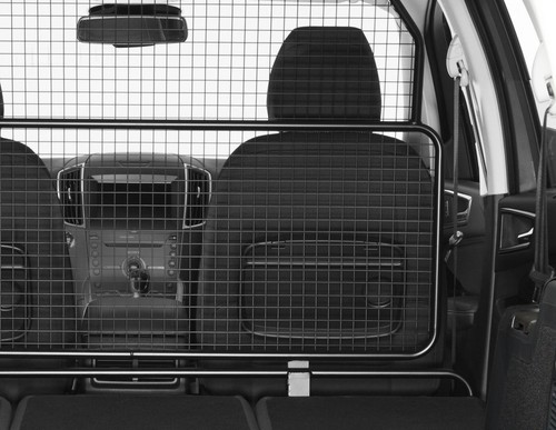 Original ford galaxy - ford,