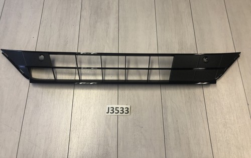 Ford galaxy mk3 gitter - ford,