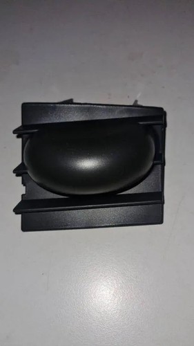 Ford galaxy wgr gitter - ford,