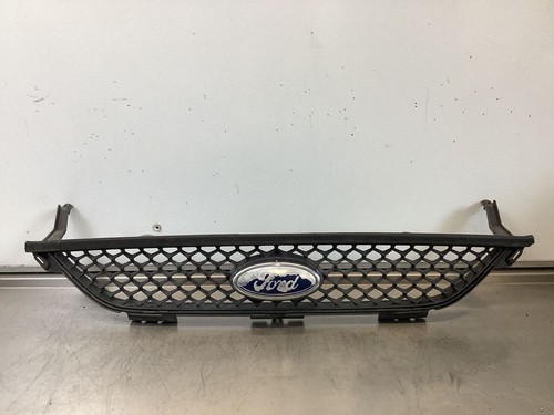 Ford galaxy 2009 oberes - ford,