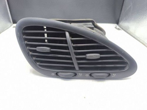 Ford galaxy 1998 - galaxy,