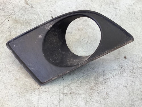 Ford galaxy 2003 verkleidung - galaxy,