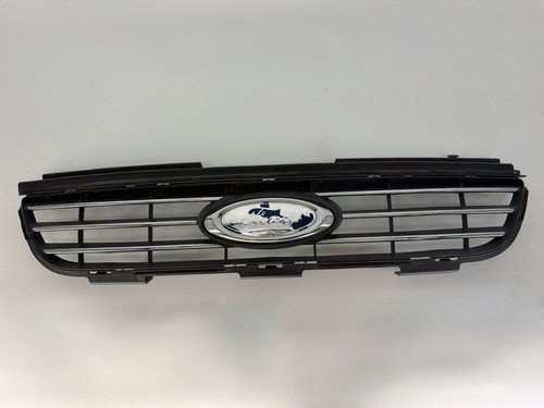 Ford galaxy 2010 oberes - ford,