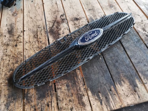 Ford galaxy 1997 oberes gitter - 1997,