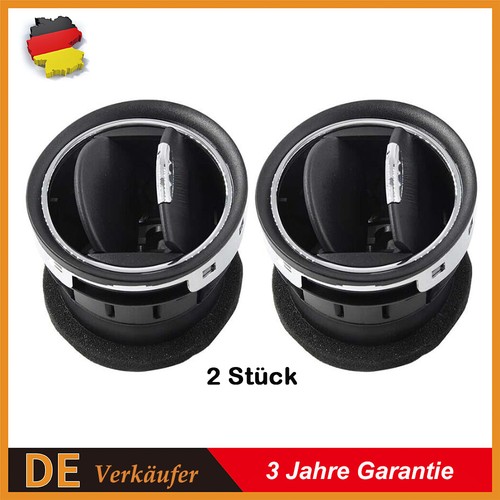 1688403 6m21u018b09adw - 2x,