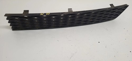 Ford galaxy wgr - wgr, gitter