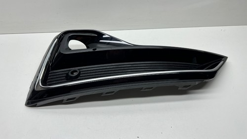 Lm2b 19952 ford - galaxy, s-max