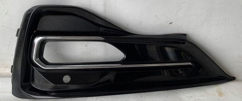 Ford galaxy 2019 unteres - ford,