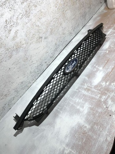 Ford galaxy 2008 oberes - ford, gitter