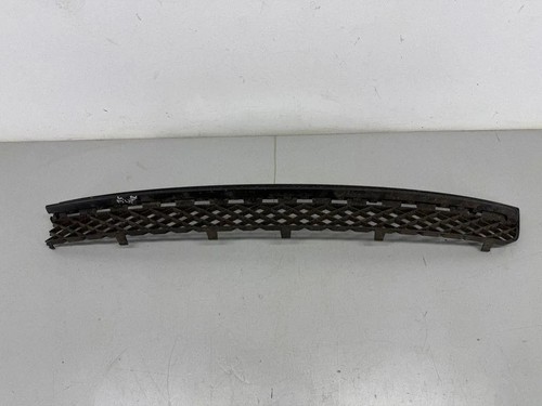 Ford galaxy wgr gitter - galaxy, vorne