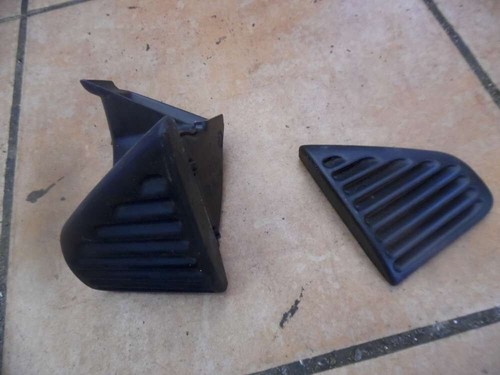 Ford galaxy wgr - galaxy,